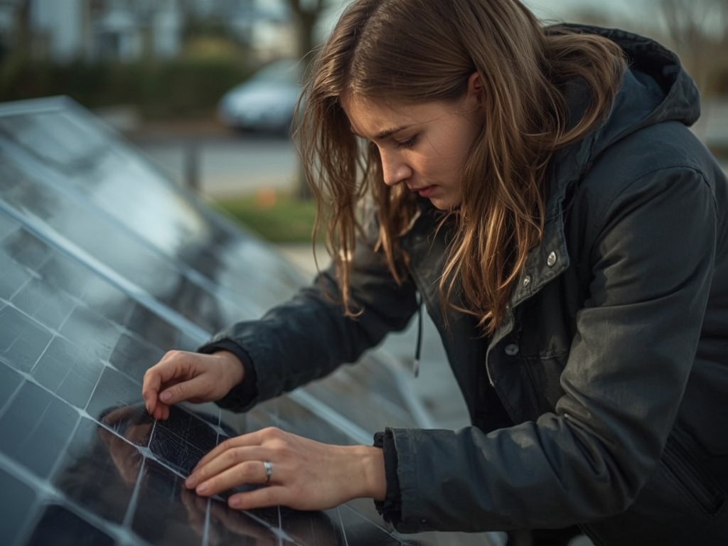 Manager-Checkliste für kluge Entscheidungen: Reisen absichern, PV planen, Renovierungen steuern