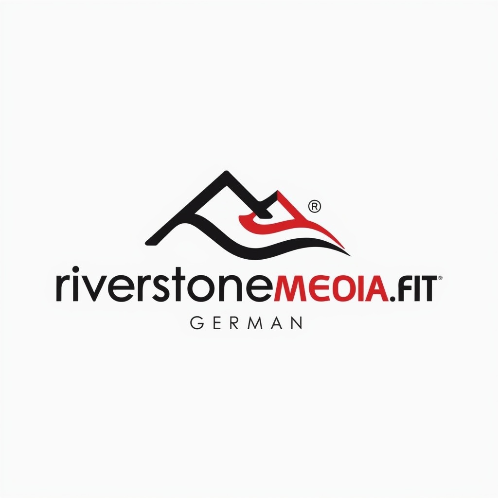 Riverstonemedia